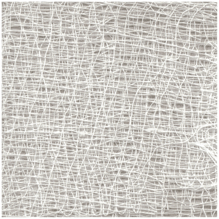 CROSSTEX ALL GAUZE PREMIUM NON-STERILE SPONGES - Sponge, 3" x 3", 8-Ply, 4000/cs | Quantity - 1x CS