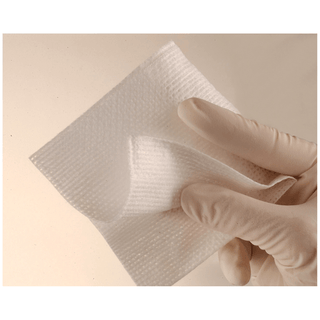 CROSSTEX ULTRA GAUZE NON-WOVEN SPONGES - Sponge, 2" x 2", 4-Ply, Non-Sterile, 8000/cs | Quantity - 1x CS