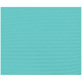 CROSSTEX PROBACK EXTRA HEAVY TOWEL - Towel, Extra Heavy Paper, Poly, 19" x 13", Yellow, 500/cs | Quantity - 1x CS