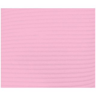 CROSSTEX PROBACK EXTRA HEAVY TOWEL - Towel, Extra Heavy Paper, Poly, 19" x 13", Yellow, 500/cs | Quantity - 1x CS