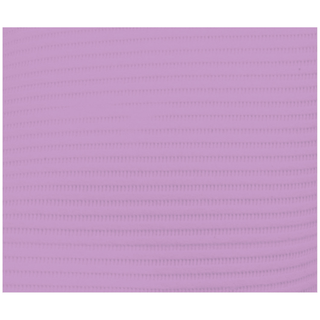 CROSSTEX PROBACK EXTRA HEAVY TOWEL - Towel, Extra Heavy Paper, Poly, 19" x 13", Yellow, 500/cs | Quantity - 1x CS