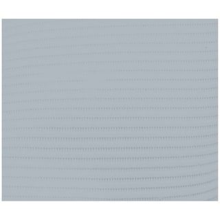CROSSTEX PROBACK EXTRA HEAVY TOWEL - Towel, Extra Heavy Paper, Poly, 19" x 13", Yellow, 500/cs | Quantity - 1x CS