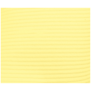 CROSSTEX PROBACK EXTRA HEAVY TOWEL - Towel, Extra Heavy Paper, Poly, 19" x 13", Yellow, 500/cs | Quantity - 1x CS