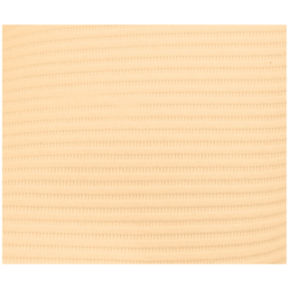 CROSSTEX ADVANTAGE PLUS 3 PLY TOWELS - Towel, 3-Ply Paper, Poly, 18" x 13", Silver Grey, 500/cs | Quantity - 1x CS