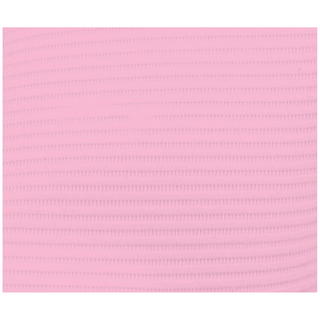 CROSSTEX ADVANTAGE PLUS 3 PLY TOWELS - Towel, 3-Ply Paper, Poly, 18" x 13", Silver Grey, 500/cs | Quantity - 1x CS