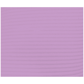 CROSSTEX ADVANTAGE PLUS 3 PLY TOWELS - Towel, 3-Ply Paper, Poly, 18" x 13", Silver Grey, 500/cs | Quantity - 1x CS