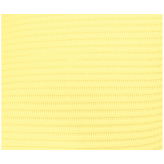 CROSSTEX ADVANTAGE PLUS 3 PLY TOWELS - Towel, 3-Ply Paper, Poly, 18" x 13", Silver Grey, 500/cs | Quantity - 1x CS