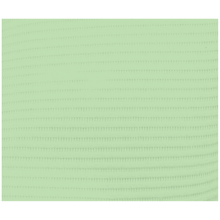 CROSSTEX POLYBACK 3 PLY TOWELS - Towel, 3-Ply Paper, Poly, 19" x 13", Lavender, 500/cs (78 cs/plt) | Quantity - 1x CS
