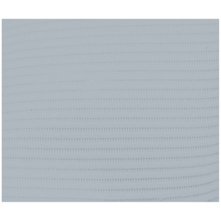 CROSSTEX POLYBACK 3 PLY TOWELS - Towel, 3-Ply Paper, Poly, 19" x 13", Lavender, 500/cs (78 cs/plt) | Quantity - 1x CS