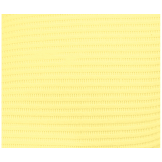 CROSSTEX POLYBACK 3 PLY TOWELS - Towel, 3-Ply Paper, Poly, 19" x 13", Lavender, 500/cs (78 cs/plt) | Quantity - 1x CS
