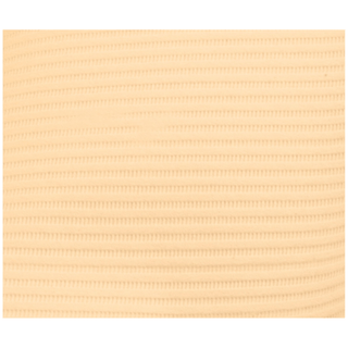 CROSSTEX PROFESSIONAL REGULAR 3 PLY TOWEL - Towel, 3-Ply Paper, 19" x 13", White, 500/cs (70 cs/plt)  | Quantity - 1x CS