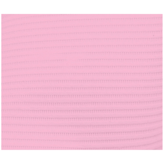 CROSSTEX PROFESSIONAL REGULAR 3 PLY TOWEL - Towel, 3-Ply Paper, 19" x 13", White, 500/cs (70 cs/plt)  | Quantity - 1x CS
