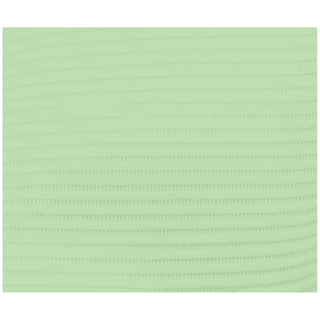 CROSSTEX PROFESSIONAL REGULAR 3 PLY TOWEL - Towel, 3-Ply Paper, 19" x 13", White, 500/cs (70 cs/plt)  | Quantity - 1x CS