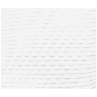 CROSSTEX PROFESSIONAL REGULAR 3 PLY TOWEL - Towel, 3-Ply Paper, 19" x 13", White, 500/cs (70 cs/plt)  | Quantity - 1x CS