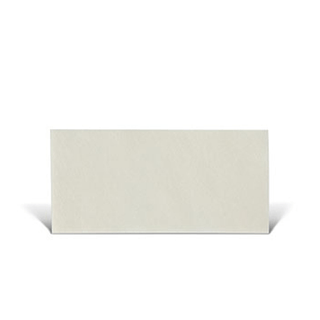 CONVATEC KALTOSTAT DRESSINGS - Calcium Alginate Dressing, Square, 2" x 2", Sterile, 10/bx | Quantity - 1x BX