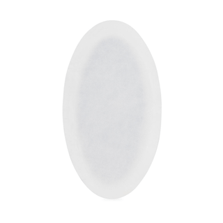 CONVATEC CARBOFLEX ODOR CONTROL DRESSING - Odor Control Dressing, Rectangle, 6" x 8", 5/bx | Quantity - 1x BX