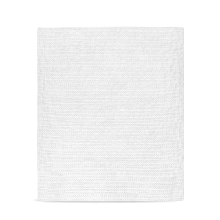 CONVATEC AQUACEL DRESSINGS - Foam Dressing, Adhesive, Square, 4" x 4", 10/bx | Quantity - 1x BX