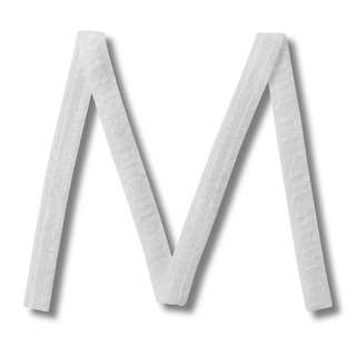 CONVATEC AQUACEL DRESSINGS - Foam Dressing, Adhesive, Square, 4" x 4", 10/bx | Quantity - 1x BX