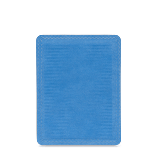 CONVATEC CONVAMAX SUPERABSORBER DRESSING - Superabsorber Dressing, Non-Adhesive, 5.9" x 7.9", 10/bx | Quantity - 1x BX