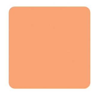 CONVATEC EAKIN COHESIVE ACCESSORIES - Seal, Skin Barrier Ring, Small, 2", 20/bx | Quantity - 1x BX