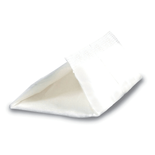 GENTELL DUPAD ABDOMINAL PADS - Abdominal Pad, 8" x 7", Sterile, 25/bx, 8 bx/cs (200 ea/cs) | Quantity - 1x CS