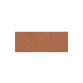 DUKAL ADHESIVE BANDAGES - Adhesive Bandage, Plastic, 7/8" Spot, Sterile, 100/bx, 24 bx/cs | Quantity - 1x CS