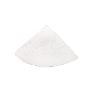 DUKAL GAUZE PADS - Gauze Pad, 4" x 4", 12-Ply, Sterile, 1/pk, 1800 pk/cs | Quantity - 1x CS