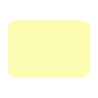 DUKAL TRAY COVERS & SLEEVES - Tray Covers, Size B, 8-" x 12-", Green, 1000/cs (120 cs/plt) | Quantity - 1x CS