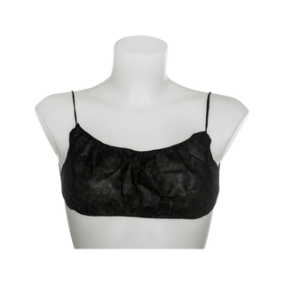 DUKAL SPA SUPPLY & SPA CARE PRODUCTS - Boxers, Black, Large/ X-Large, 1/pk, 50 pk/cs | Quantity - 1x CS