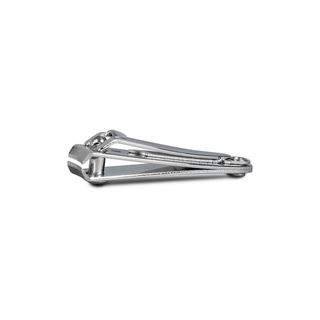 DUKAL DAWNMIST NAIL CARE - Toenail Clipper with File, 6/bx, 24 bx/cs | Quantity - 1x CS