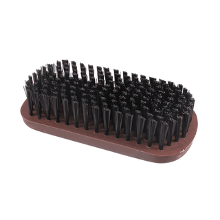 DUKAL DAWNMIST COMB & BRUSH - Comb, Black, 7", 144/bg, 10 bg/cs | Quantity - 1x CS