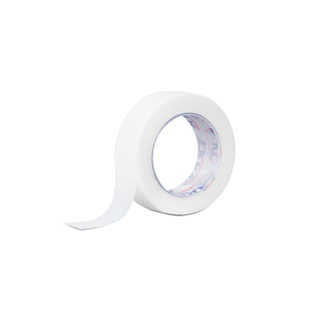 DUKAL SURGICAL TAPE - PAPER - Surgical Tape, 2" x 10 yds, Paper, 6 rl/bx, 12 bx/cs | Quantity - 1x CS