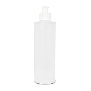 DUKAL DAWNMIST PERINEAL WASH - Perineal Wash, No Rinse, Gallon Bottle with Pump, 4/cs | Quantity - 1x CS