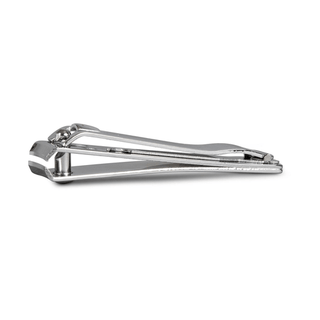 DUKAL DAWNMIST NAIL CARE - Toenail Clipper with File, 6/bx, 24 bx/cs | Quantity - 1x CS