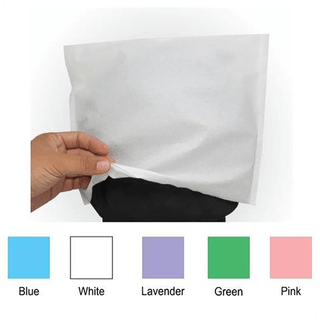 DUKAL UNIPACK BARRIER PRODUCTS - X-Ray Sensor Sheaths, Carestream/Kodak 6100 Size 2, 100/bx, 15 bx/cs | Quantity - 1x CS