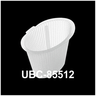 DUKAL UNIPACK EVACUATION PRODUCTS - High Volume Evacuation Tips, Combo Vented/Non-Vented, White, 100/bg, 10 bg/cs | Quantity - 1x CS