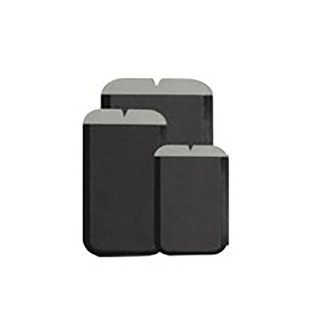 DUKAL UNIPACK BARRIER PRODUCTS - X-Ray Sensor Sheaths, Carestream/Kodak 6100 Size 2, 100/bx, 15 bx/cs | Quantity - 1x CS