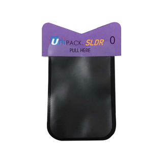 DUKAL UNIPACK BARRIER PRODUCTS - X-Ray Sensor Sheaths, Carestream/Kodak 6100 Size 2, 100/bx, 15 bx/cs | Quantity - 1x CS