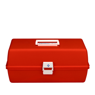 FIRST AID ONLY/ACME UNITED RESPONSE PACK - First Responder Kit, Deluxe (DROP SHIP ONLY - $150 Minimum Order) | Quantity - 1x EA