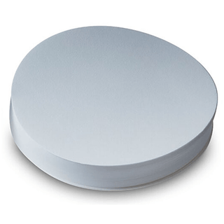 CYTIVA CHROMATOGRAPHY PAPER - Cellulose Chromatography Paper, Grade 4 Chr Sheets, 46 x 57cm, 100/pk | Quantity - 1x PK