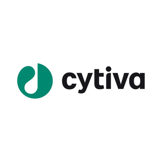 CYTIVA GLASS MICROFIBER FILTER PAPERS - Accessories: Whatman 850-DS 8 Channel Filter Plate, 0.45um, PVDF, 50/pk | Quantity - 1x PK