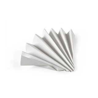 CYTIVA FILTER PAPERS - Filter Circles, 42.5mm Dia, Grade 934-AH RTU, 100/pk | Quantity - 1x PK