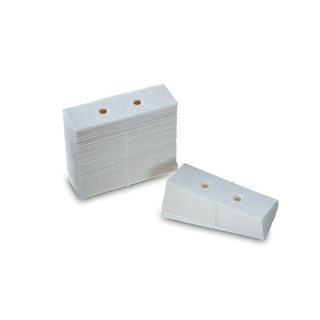 CYTIVA FILTER PAPERS (TECHNICAL USE) - Filter Paper, Grade 0905, Sheet, 580mm x 580mm, 500/pk | Quantity - 1x PK