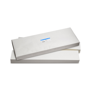 CYTIVA SEED TESTING PAPERS - Testing Papers, Circles, 90mm Dia, Grade 161, 100/pk | Quantity - 1x PK