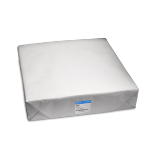 CYTIVA FILTER PAPERS (TECHNICAL USE) - Filter Paper, Grade 0905, Sheet, 580mm x 580mm, 500/pk | Quantity - 1x PK