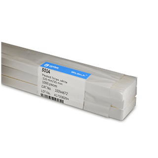 CYTIVA SEED TESTING PAPERS - Testing Papers, Circles, 90mm Dia, Grade 161, 100/pk | Quantity - 1x PK