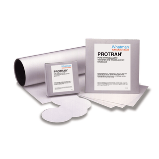 CYTIVA BLOTTING MEMBRANES - Membrane Roll, 20cm x 3m (200mm x 3m), Nytran SuPerCharge (SPC), 0.45m Pore Size, 1/pk | Quantity - 1x PK
