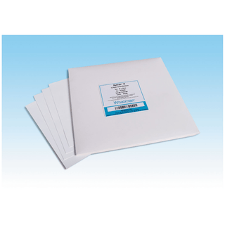 CYTIVA BLOTTING MEMBRANES - Membrane Roll, 20cm x 3m (200mm x 3m), Nytran SuPerCharge (SPC), 0.45m Pore Size, 1/pk | Quantity - 1x PK