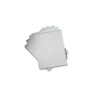 CYTIVA BLOTTING MEMBRANES - Membrane Roll, 20cm x 3m (200mm x 3m), Nytran SuPerCharge (SPC), 0.45m Pore Size, 1/pk | Quantity - 1x PK