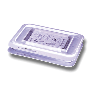 CYTIVA TURBOBLOTTER TRANSFER SYSTEM - Nytran SPC TurboBlotter Refills, Large, 15 x 15cm, Includes: (5) Membrane Sheets, (40) 3MM Chr Sheets, (100) GB004 Sheets & (5) 3MM Chr Wicks, 1/pk | Quantity - 1x EA